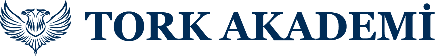 Logo Dark